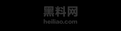 大学生吴疏影福利资源1